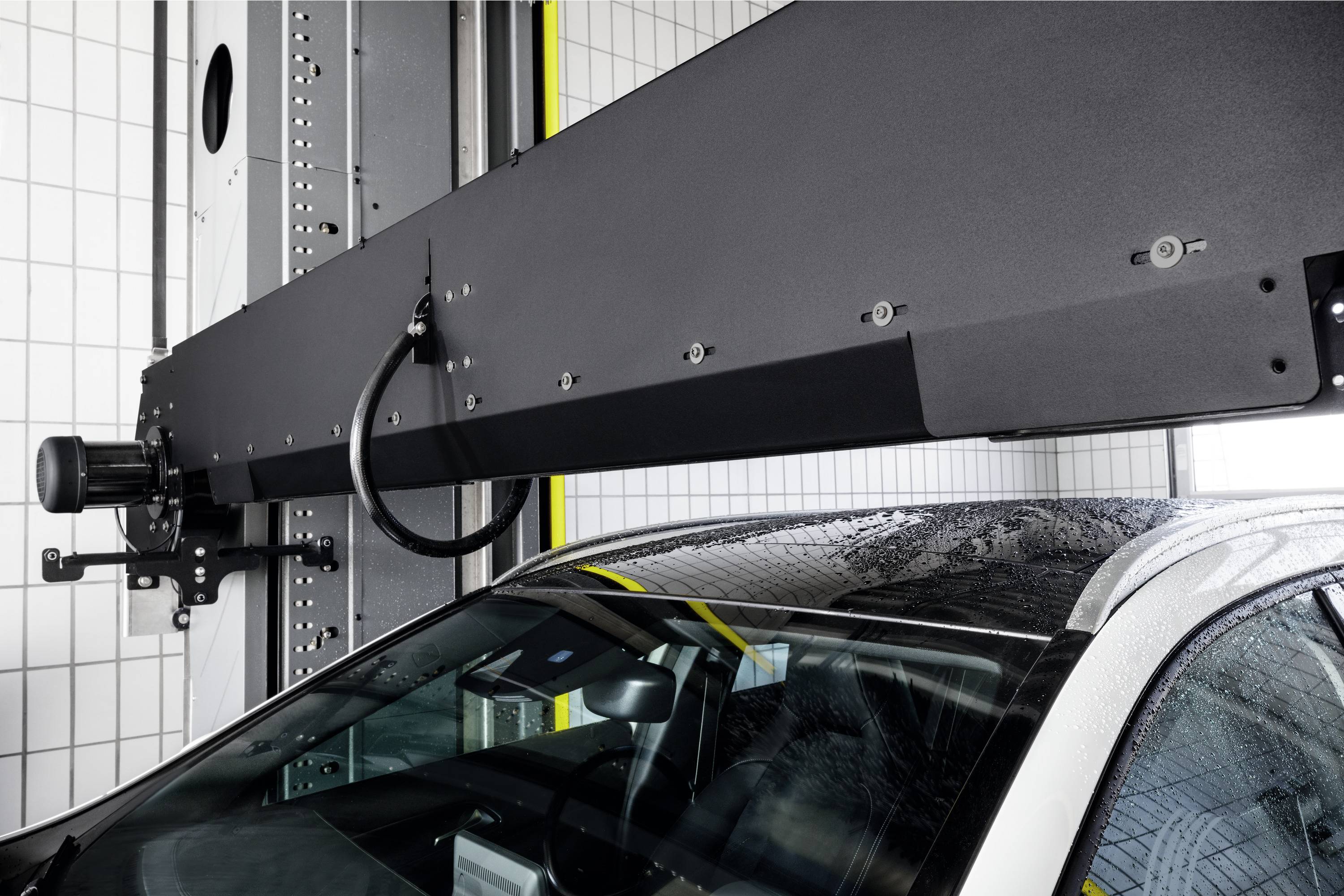Kärcher VehiclePro Klear!Glow RM 894 20 l