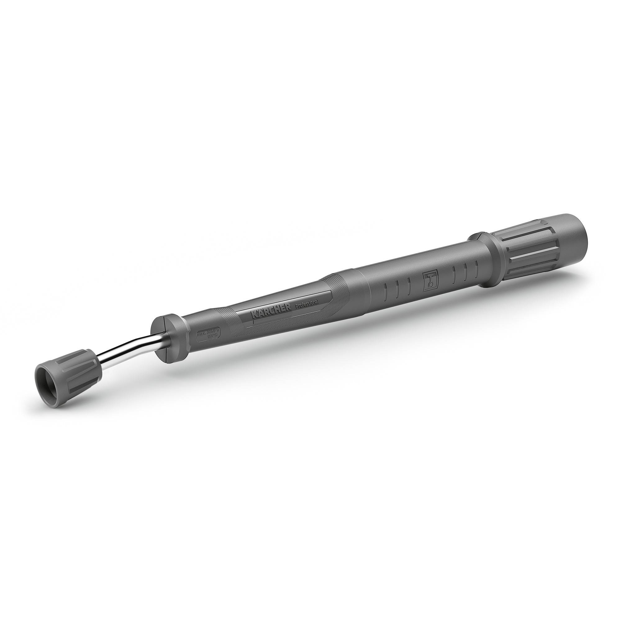 Kärcher Strahlrohr TR 600 mm 4.112-007.0
