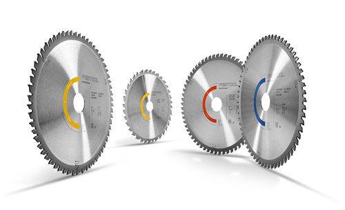 Festool Spezial Kreissägeblatt HW 216 x 30 x 2,3 mm TF64 216 mm 64 Zähne ( 500122 )