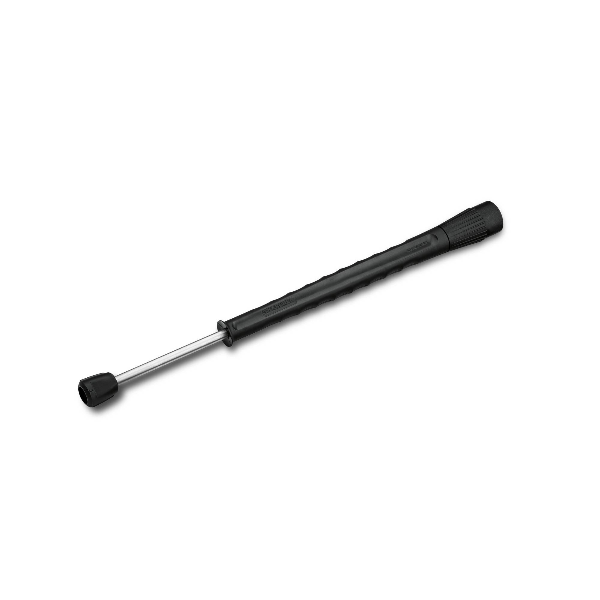 Kärcher Mikrofaserwalze BR 45/22 4.037-093.0