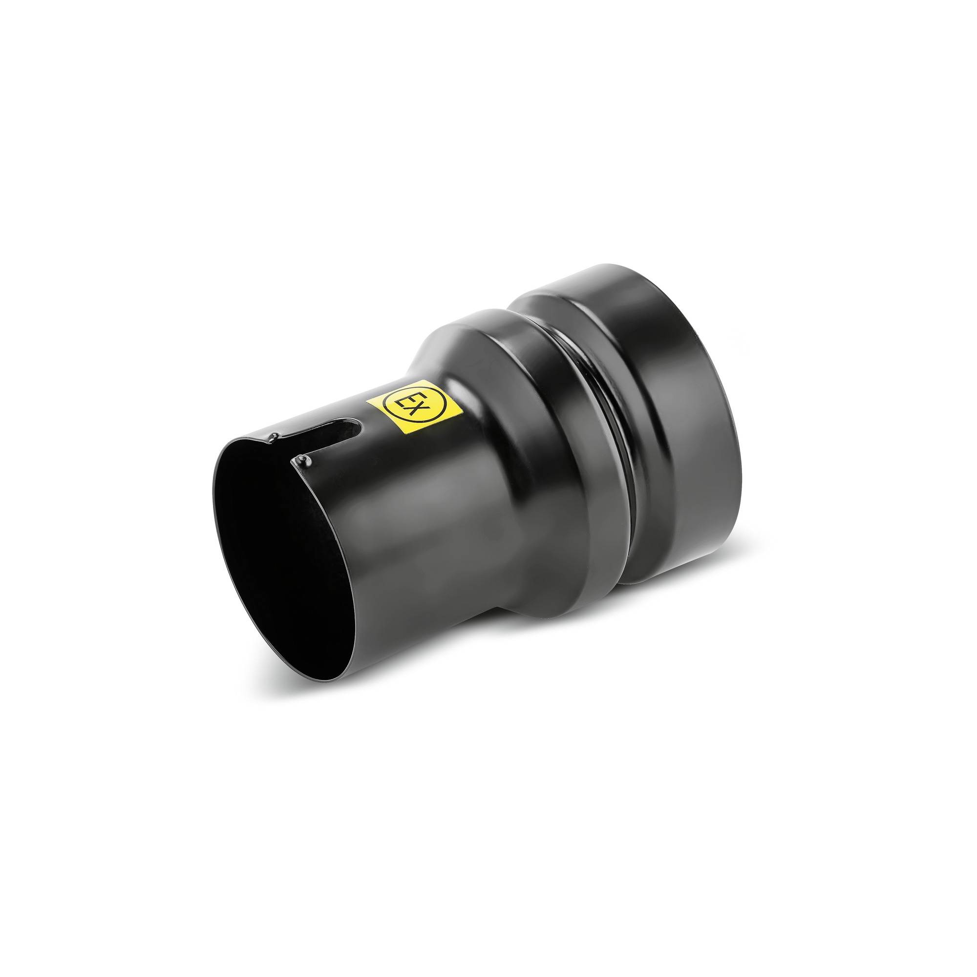 Kärcher Adapter Produkt IV auf DN70