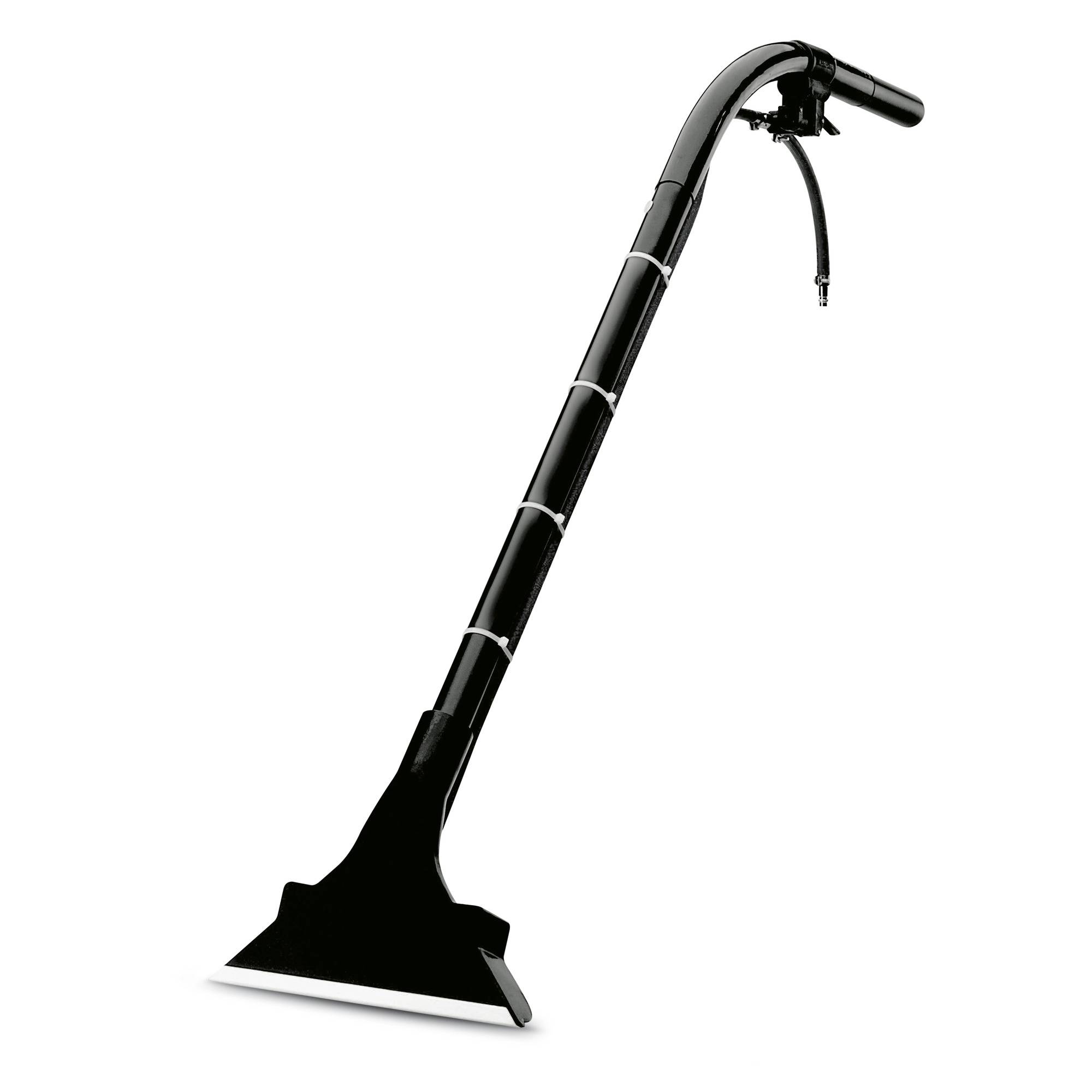 Kächer Ersatzteil Bodendüse