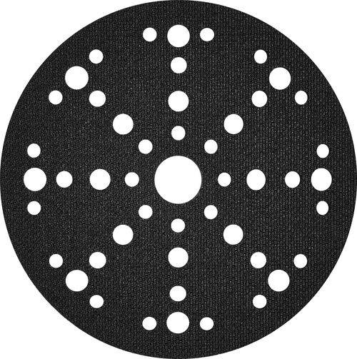 Interface-Pad IP-STF D150/MJ2-5/2