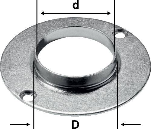 Kopierring KR-D 40/OF 900