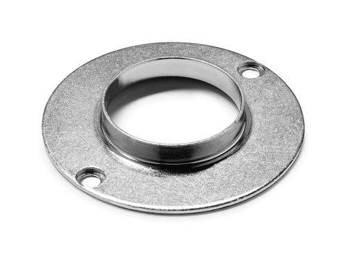 Kopierring KR-D 40/OF 900