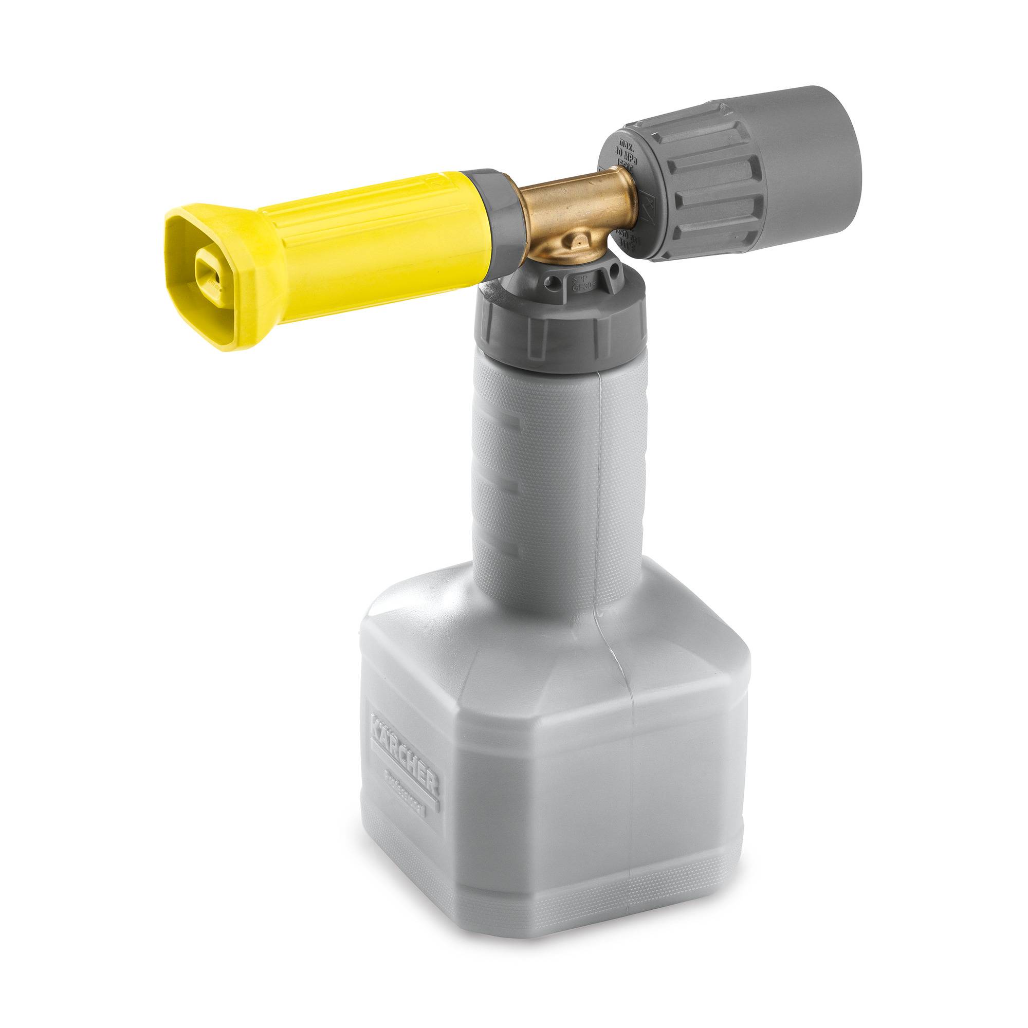 Kärcher 4.112-055.0 Schaumlanze TR Basic 3