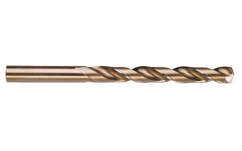 2 HSS-CO-Bohrer 1,5x40 mm (627431000)