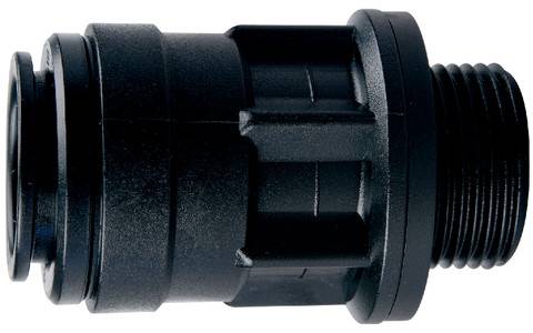 Einschraubanschluss 28-3/4" AG (7876691625)