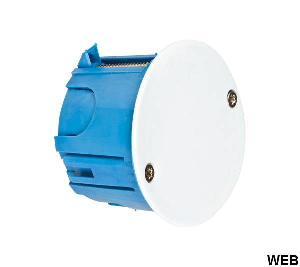 Elmark EL3058, 1x -03800131131041