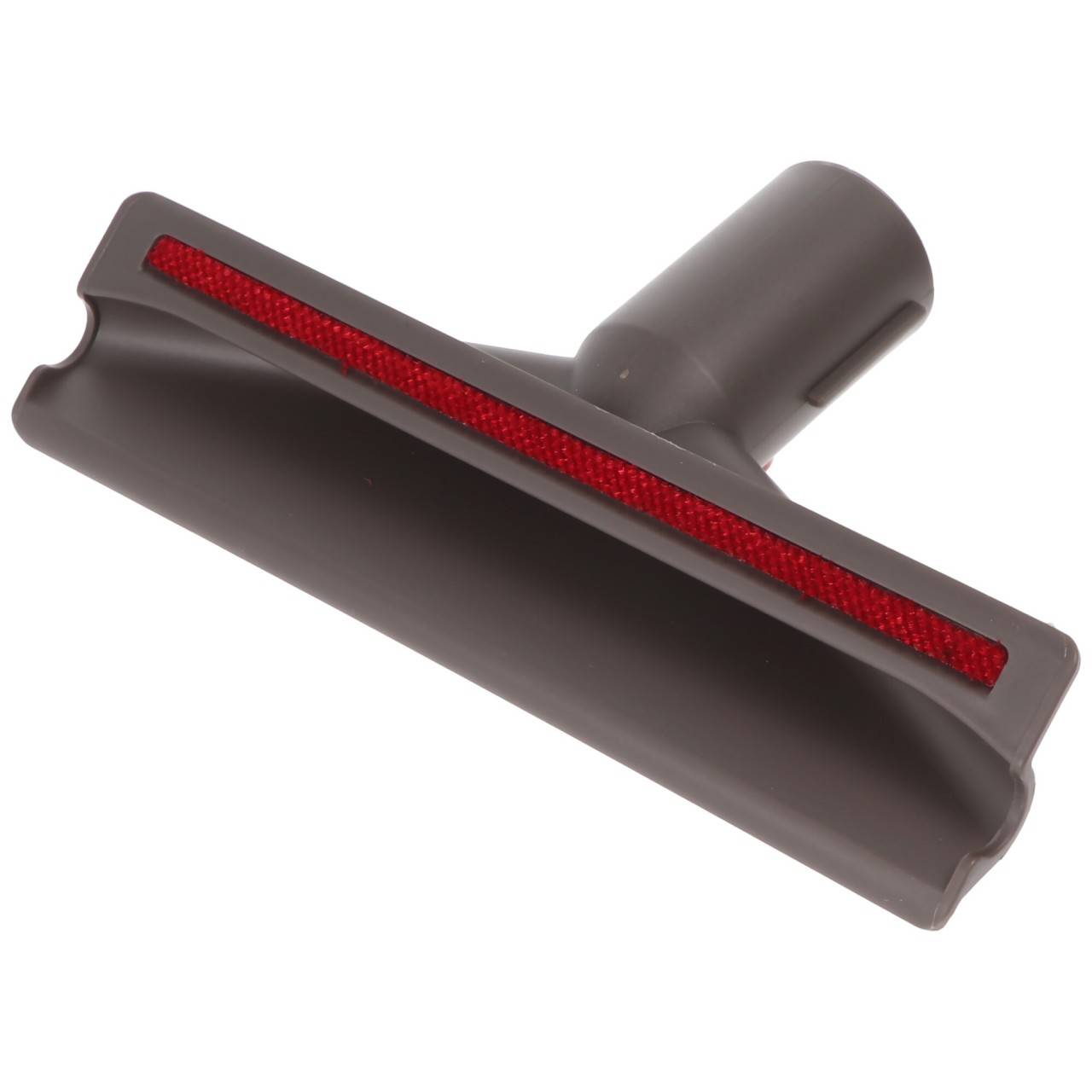 Matratzendüse, Polsterdüse passend für Dyson V7, V8, V10, ersetzt 967763-01
