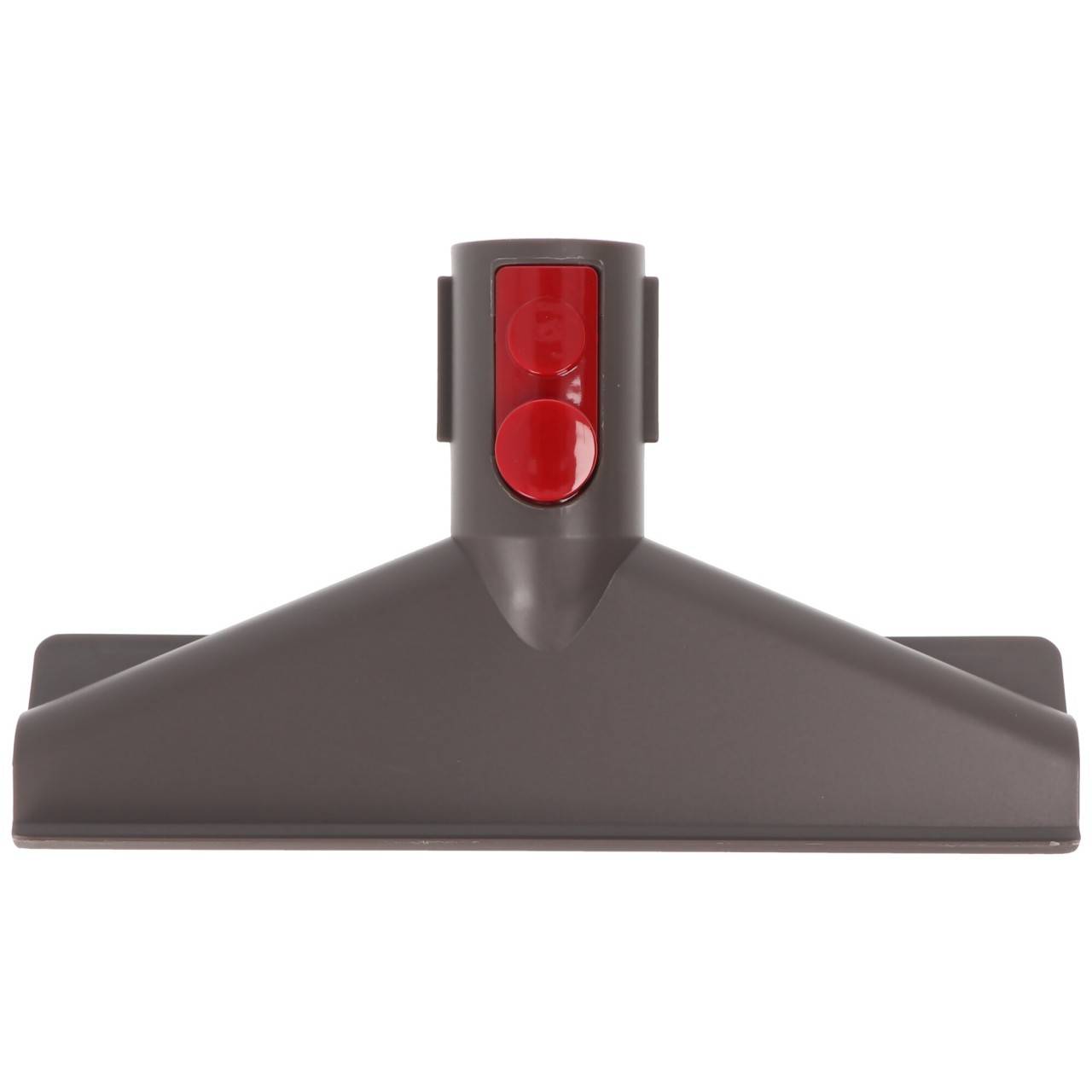 Matratzendüse, Polsterdüse passend für Dyson V7, V8, V10, ersetzt 967763-01