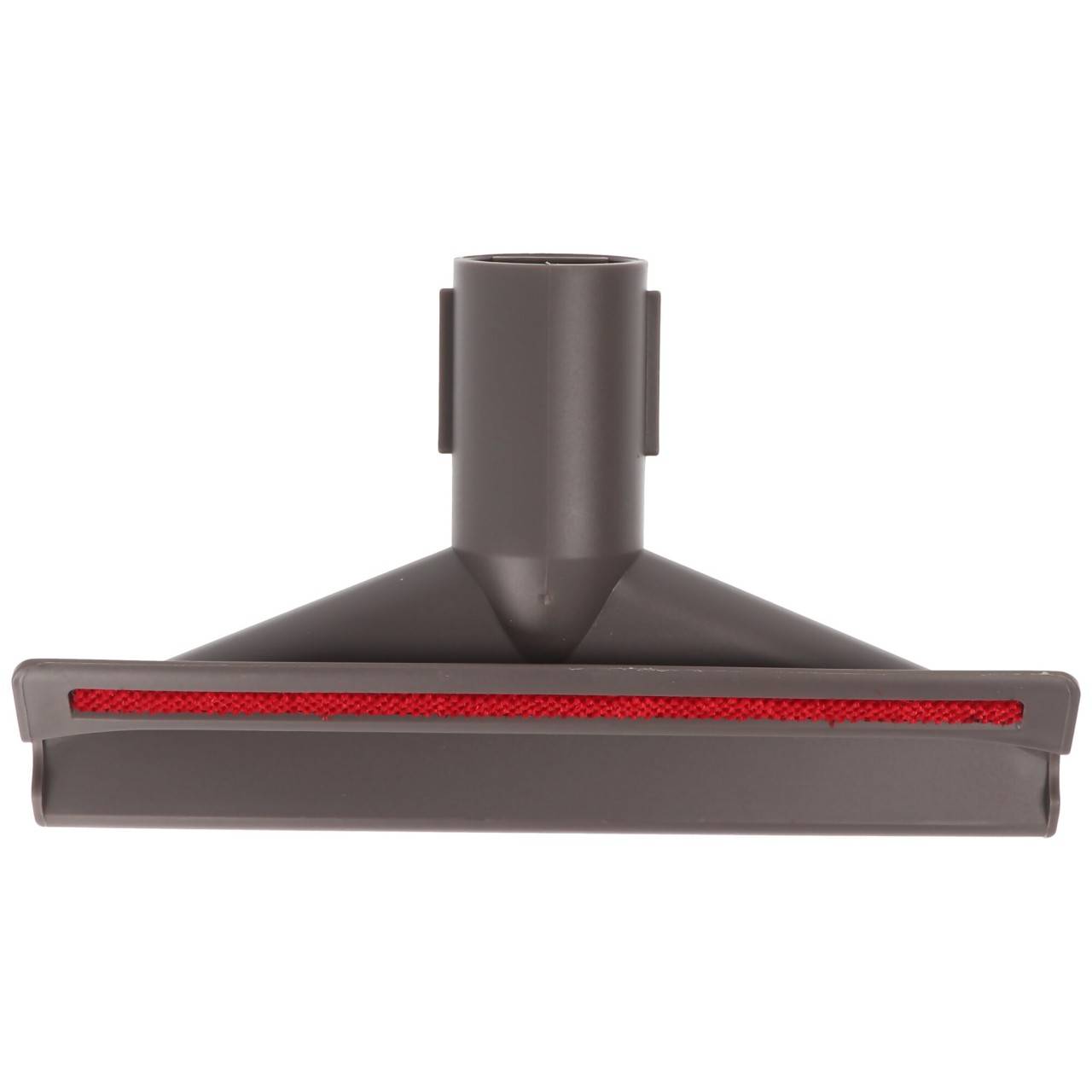 Matratzendüse, Polsterdüse passend für Dyson V7, V8, V10, ersetzt 967763-01
