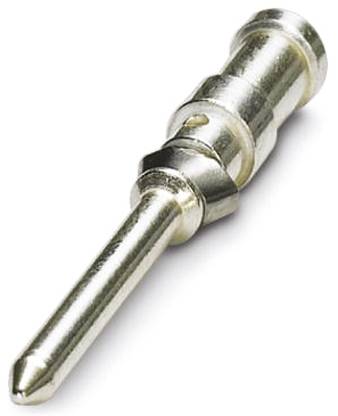 Phoenix Contact 1663349 - Silber - 0,68 g - -40 - 125 °C - 100 Stück(e)