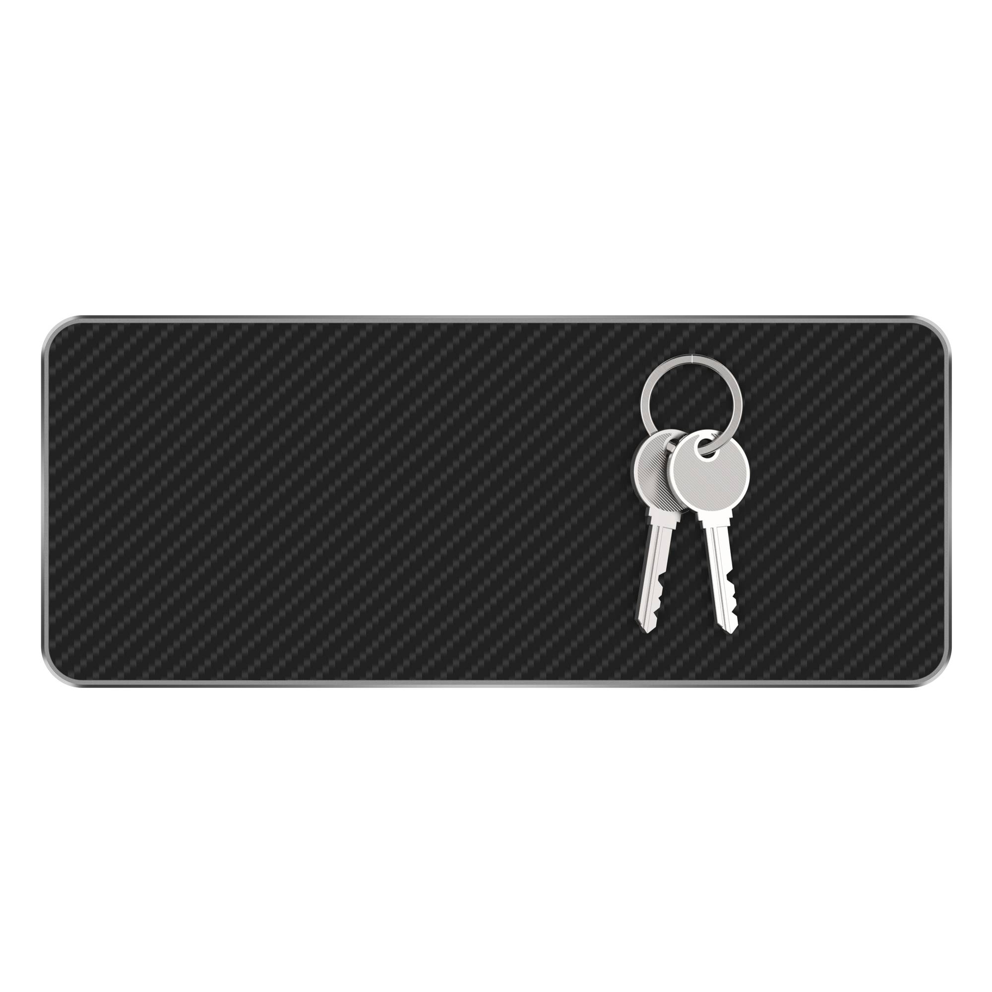 Schlüsselboard XLayer magfix Board Wireless 10W Smartphones/Tablets