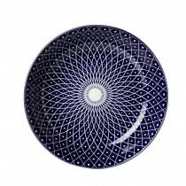 Reiko Royal Teller tief 20,5 cm