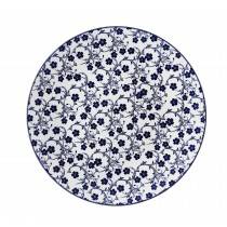 Ritzenhoff und Breker aus der Serie Sakura Royal Speiseteller 26cm