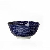 Reiko Royal Muesli 15,5 cm