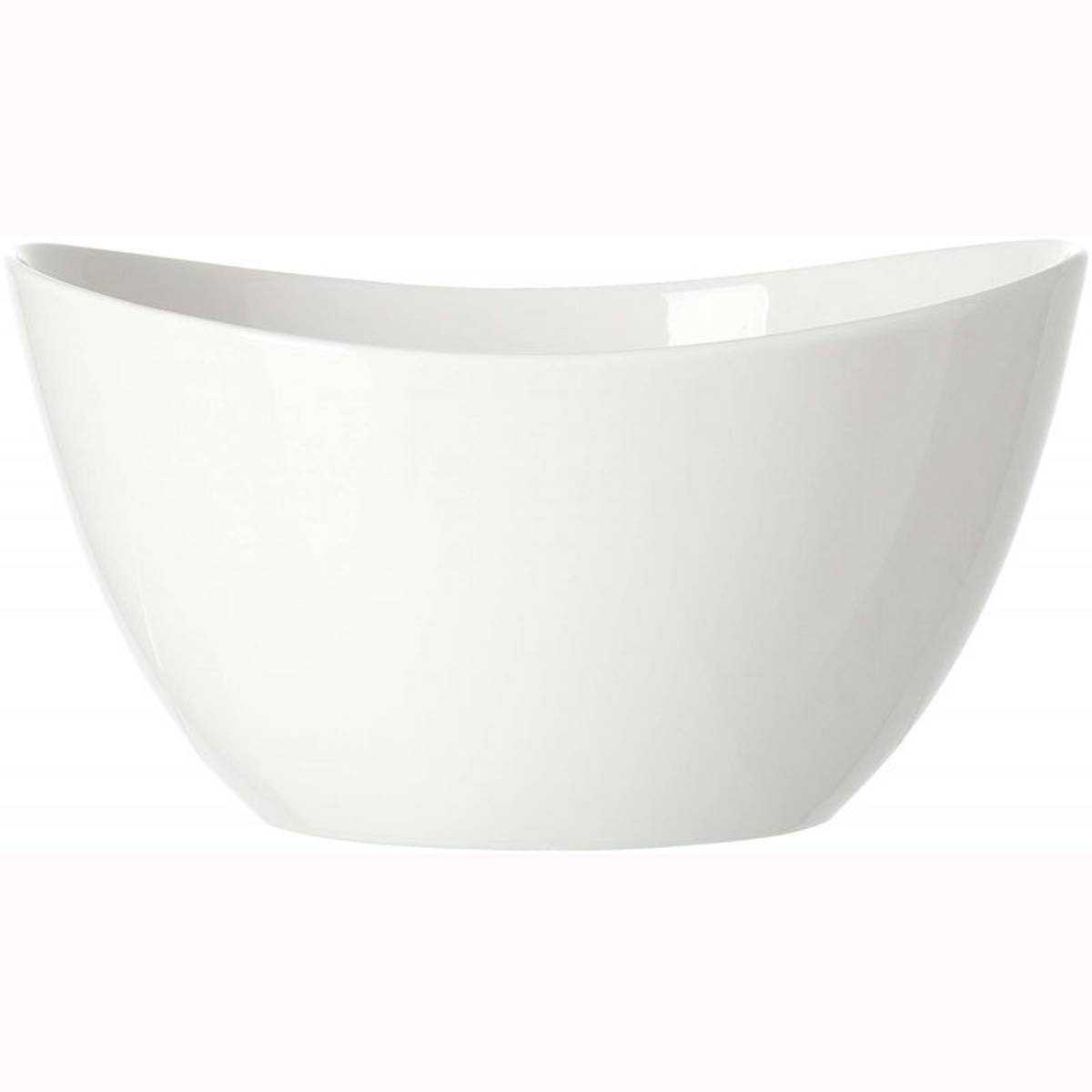 Blanca Schale 10,5 cm