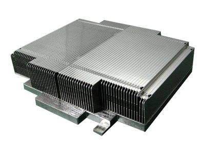 HEATSINK R610 - Dell
