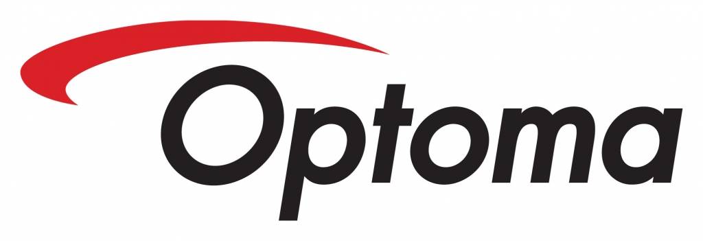 Optoma - Serviceerweiterung - Arbeitszeit und Ersatzteile (für Projektor)