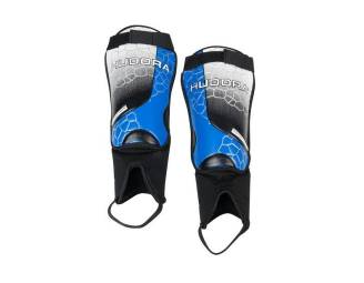 HDO Scheinbeinschützer m. KS, Gr. M| 71612