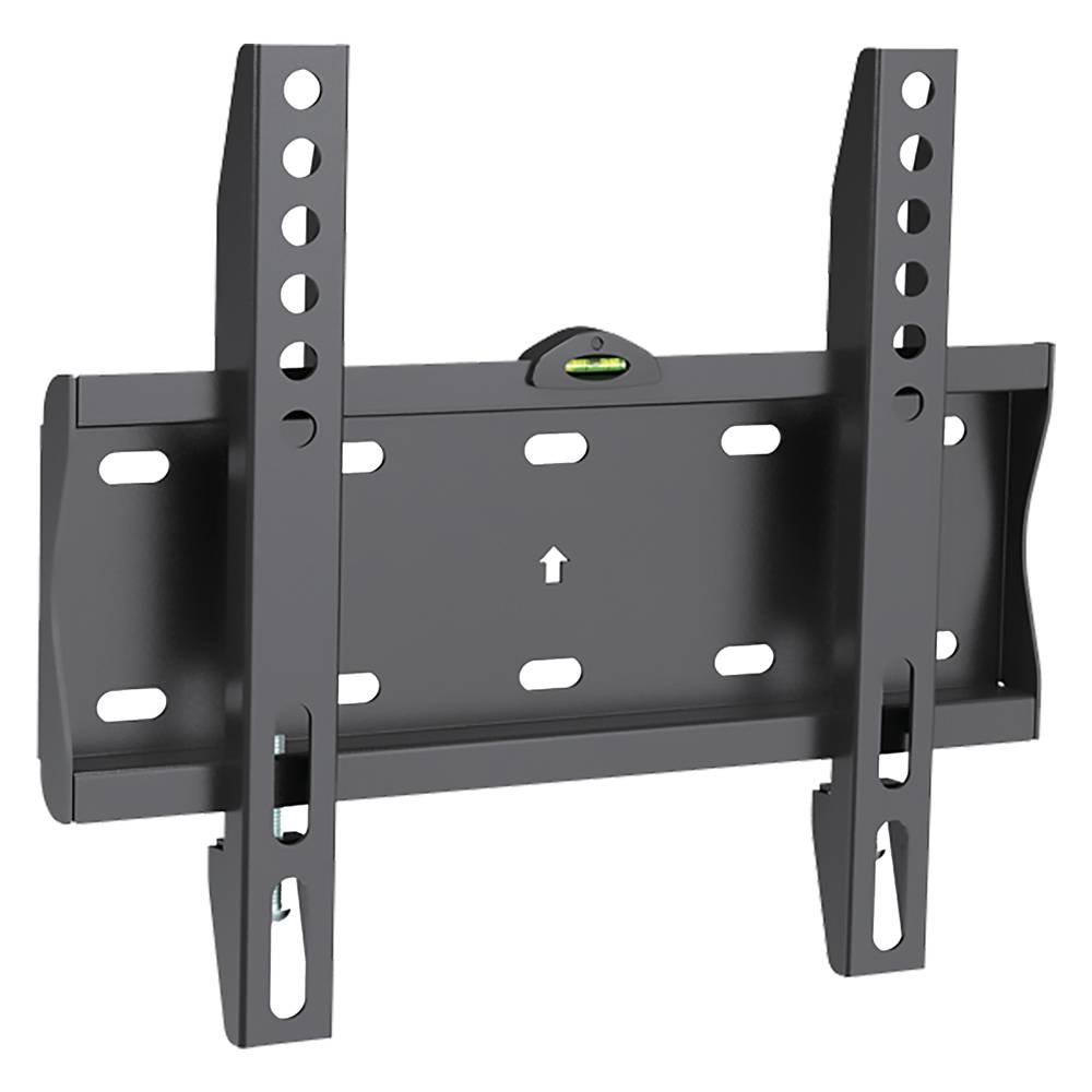 Nextradeitalia FERX.8005910NLM, 1x -08054242080698