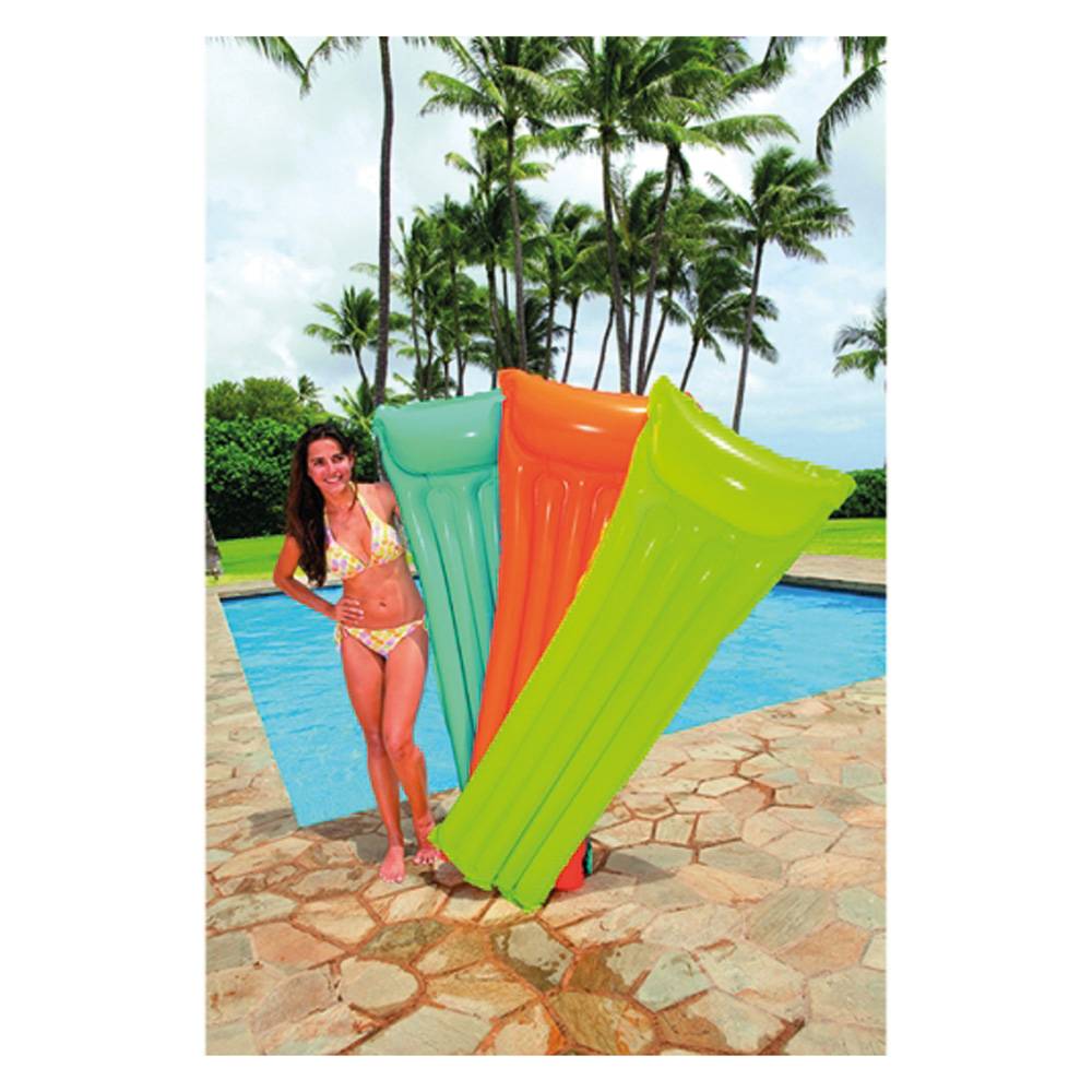 Nextradeitalia FERX.613750NLM, 1x -06941057408835