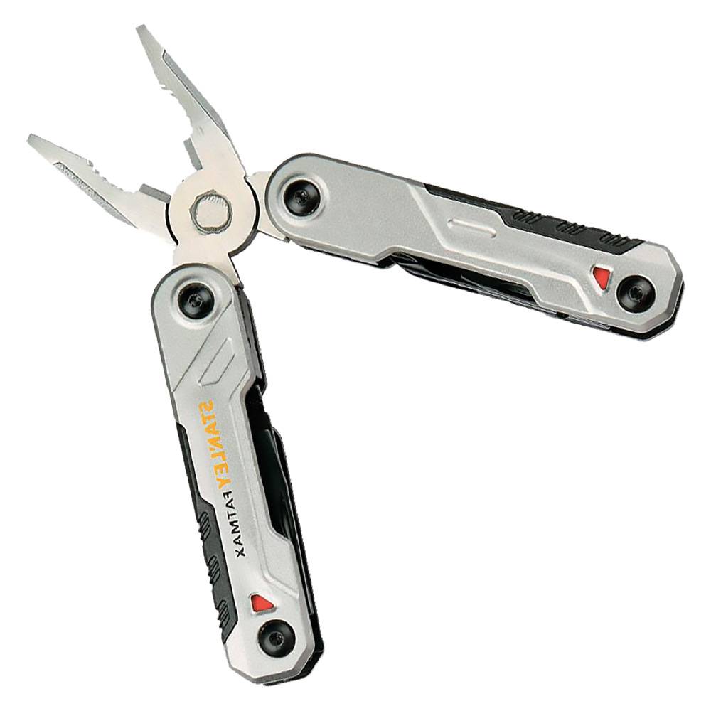 Nextradeitalia FERX.5040080NLM, 1x -03253560724146