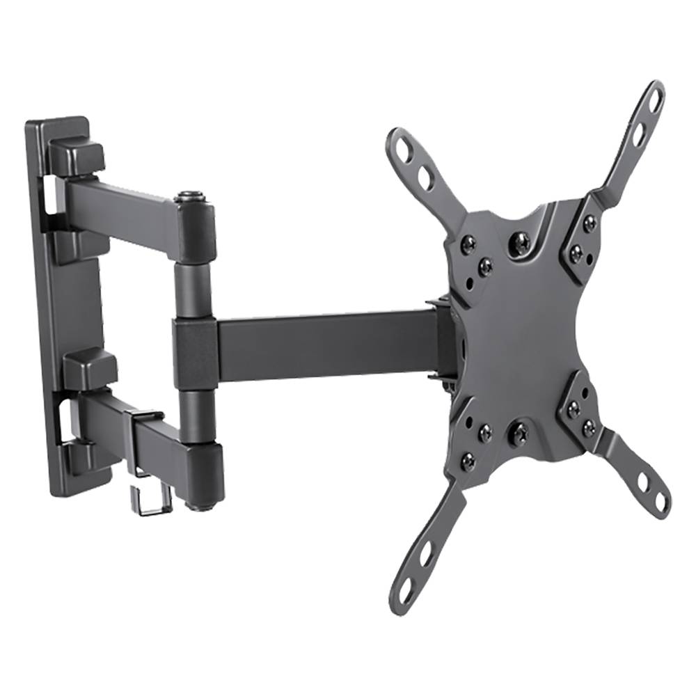 Nextradeitalia FERX.8005930NLM, 1x -08054242080872