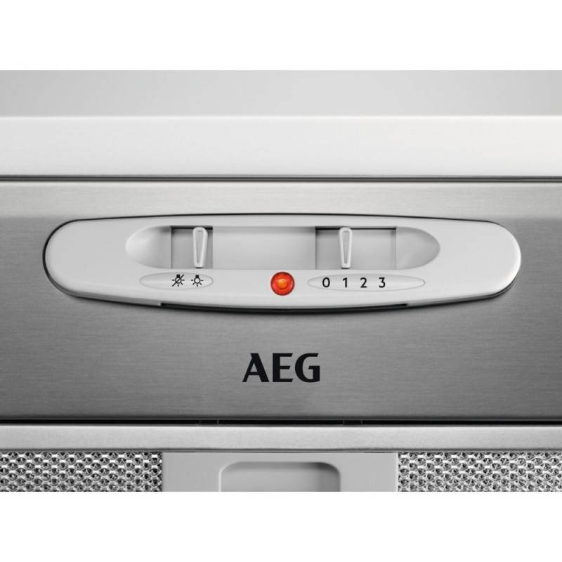 Electrolux AEG MDA Lüfterbaustein DGB3523S