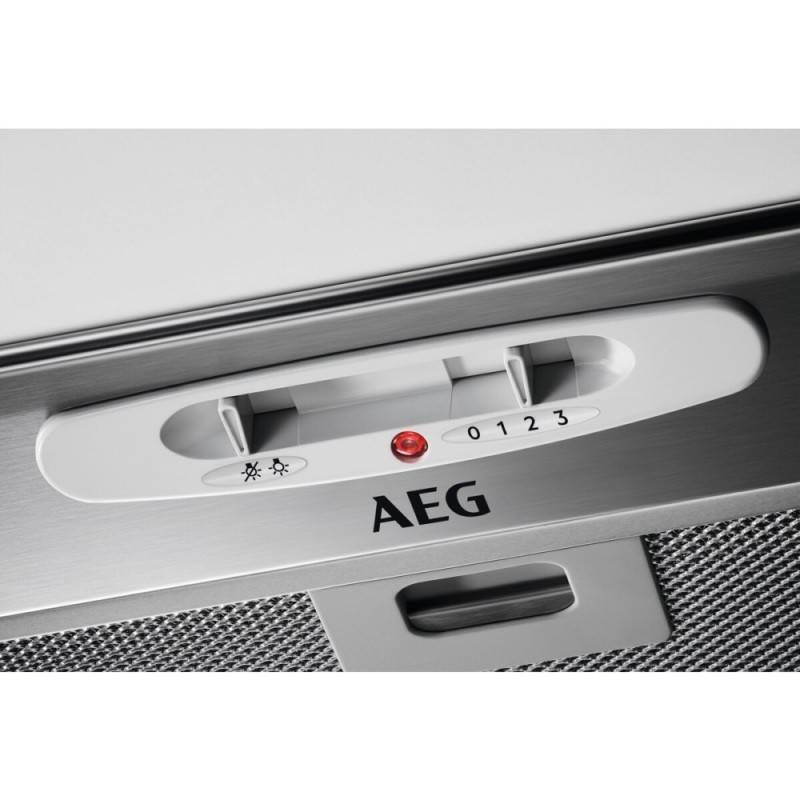 Electrolux AEG MDA Lüfterbaustein DGB3523S