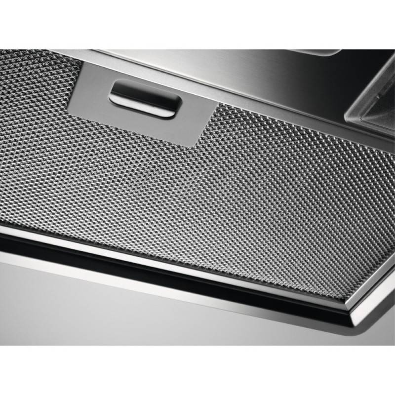 Electrolux AEG MDA Lüfterbaustein DGB3523S