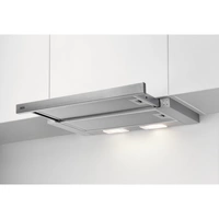 Electrolux AEG MDA Flachschirmhaube DPS362AS Electrolux AEG MDA Flachschirmhaube DPS362AS