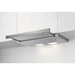 Electrolux AEG MDA Flachschirmhaube DPS362AS Electrolux AEG MDA Flachschirmhaube DPS362AS