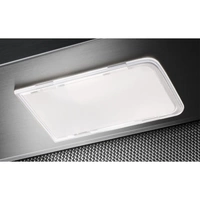 Electrolux AEG MDA Flachschirmhaube DPS362AS Electrolux AEG MDA Flachschirmhaube DPS362AS