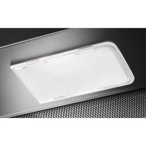 Electrolux AEG MDA Flachschirmhaube DPS362AS Electrolux AEG MDA Flachschirmhaube DPS362AS