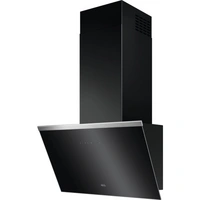 Electrolux AEG MDA Wand-Haube DVE5661HB Electrolux AEG MDA Wand-Haube DVE5661HB