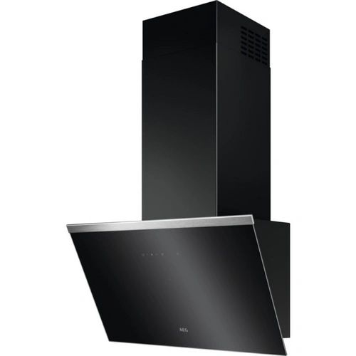 Electrolux AEG MDA Wand-Haube DVE5661HB Electrolux AEG MDA Wand-Haube DVE5661HB