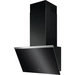 Electrolux AEG MDA Wand-Haube DVE5661HB Electrolux AEG MDA Wand-Haube DVE5661HB