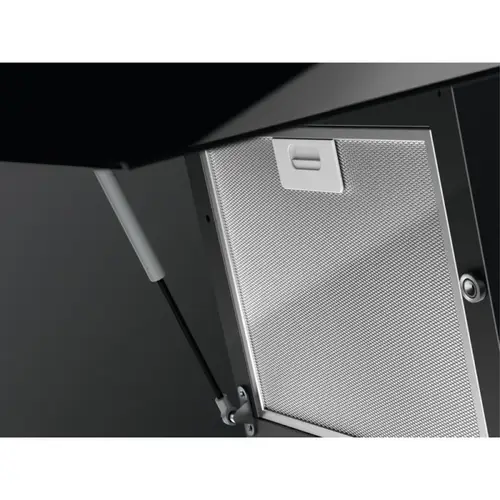 Electrolux AEG MDA Wand-Haube DVE5661HB Electrolux AEG MDA Wand-Haube DVE5661HB