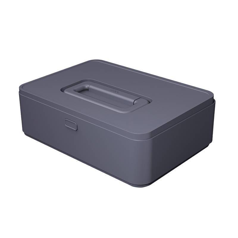 JIMIHOME X1-C Bohrmaschinen Set