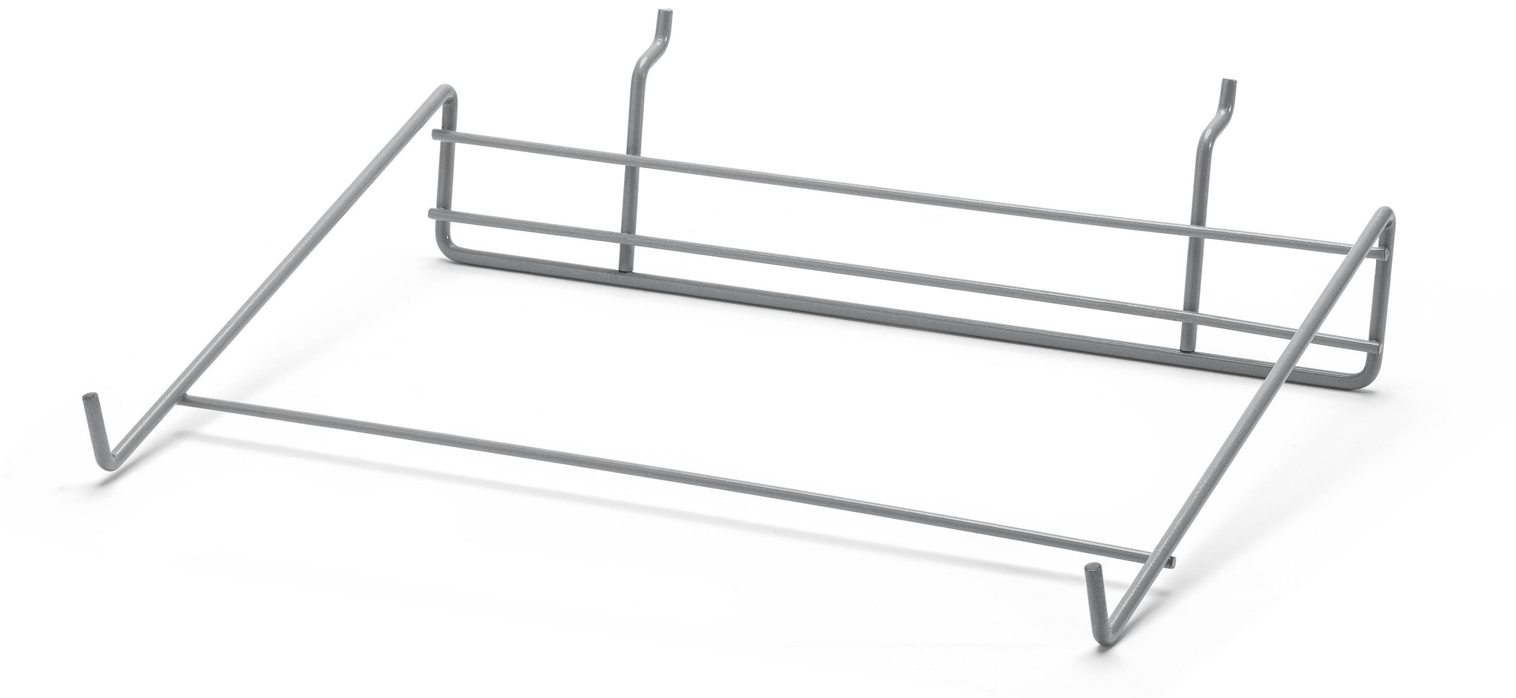 KNIPEX 00 19 33 4 Drahthalter für TANOS MINI-systainer®