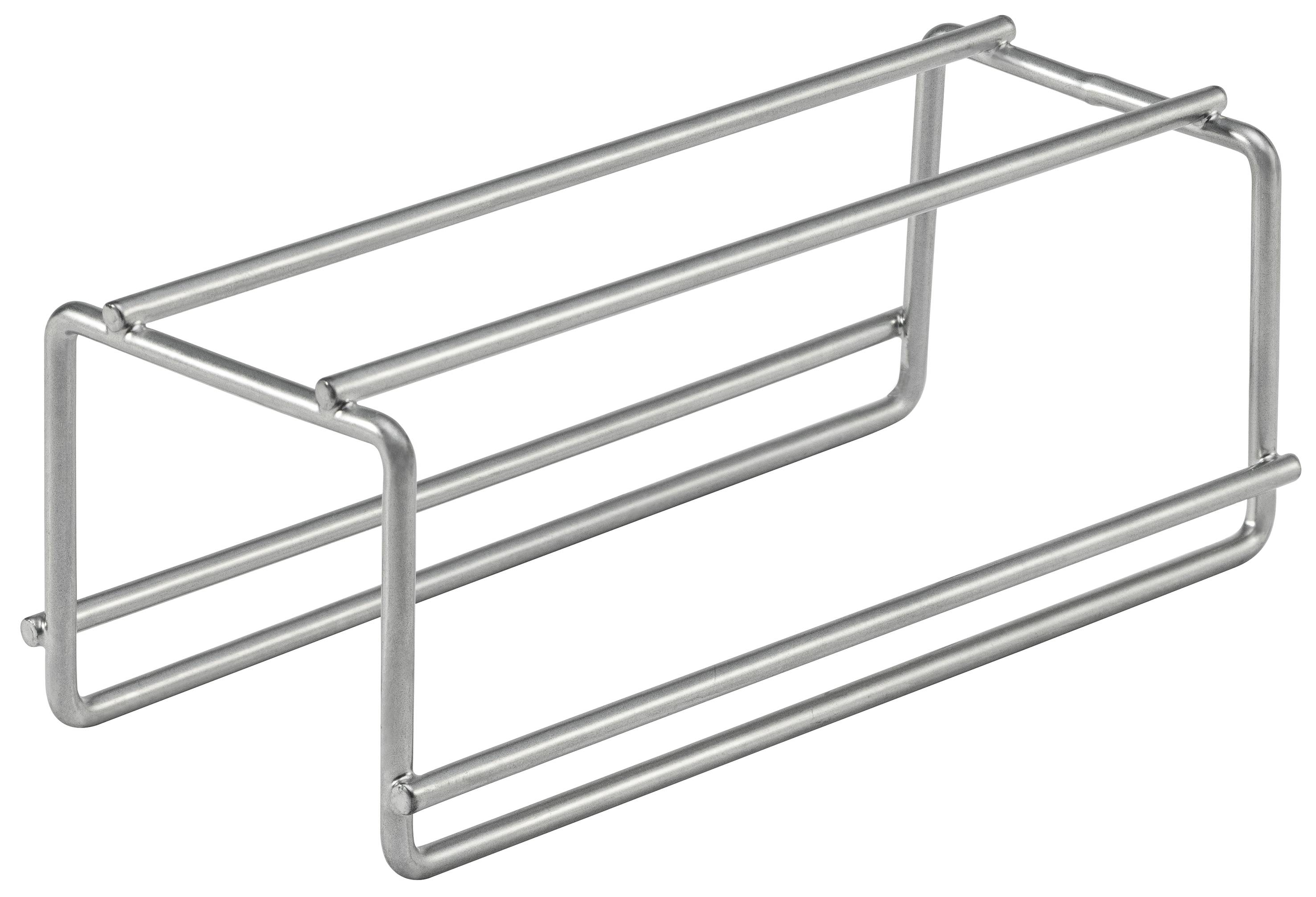 Knipex 00 19 34 V02 Einsatz Wanddisplay fuer Cobra XS