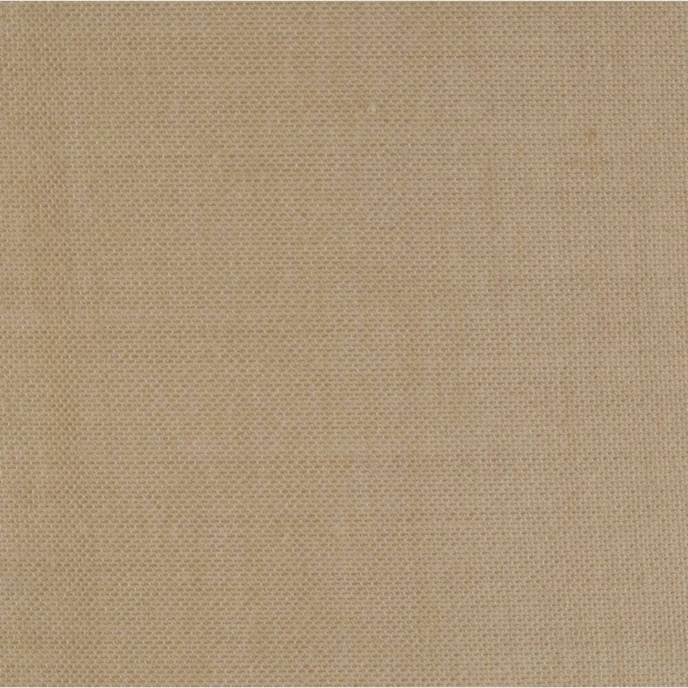 SLV 155373 Soprana Deckenleuchte Energiesparlampe, LED E27 180 W Beige
