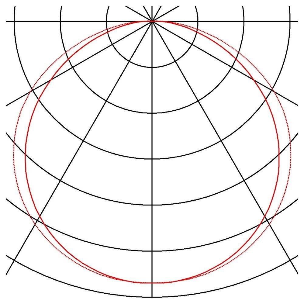 SLV Bulan 229075 Außenwandleuchte Energiesparlampe, LED E14 60W Anthrazit