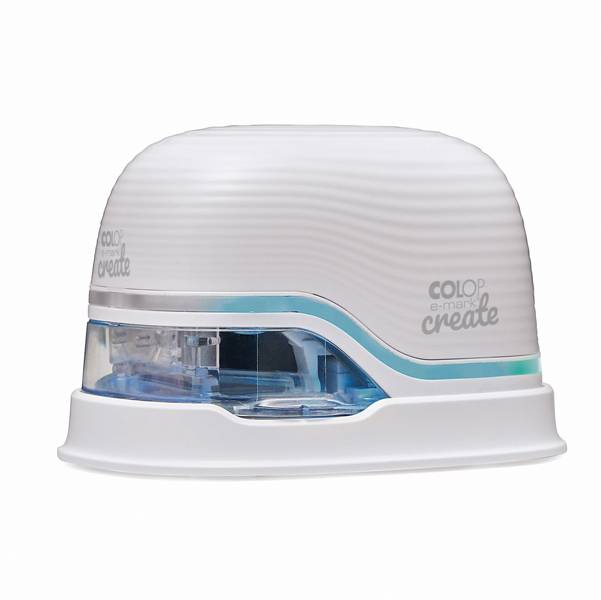 Colop EMARK.BI, 1x -09004362514664