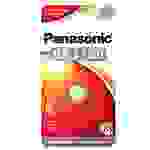 Panasonic PANASONIC BATTERIE C301131, 1x -05410853035428