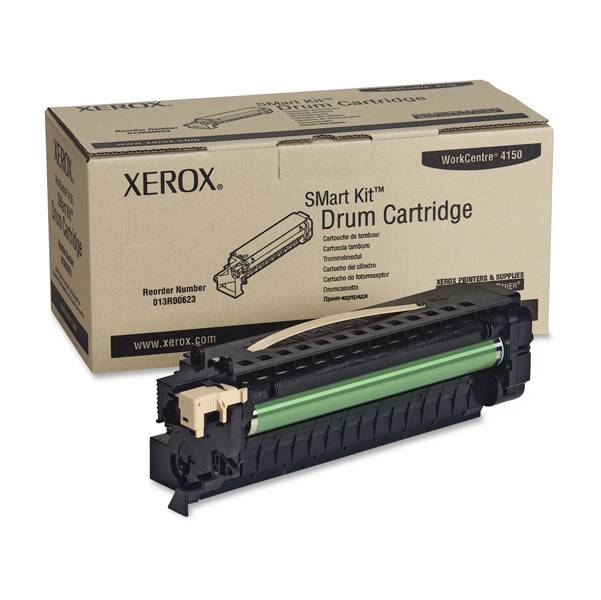 Xerox Bildtrommel für Phaser 4150V_P