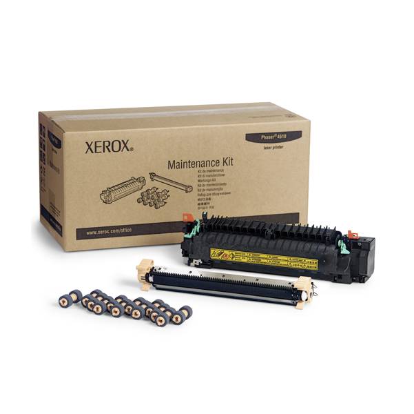 Xerox Maintenancekit für Phaser 4510