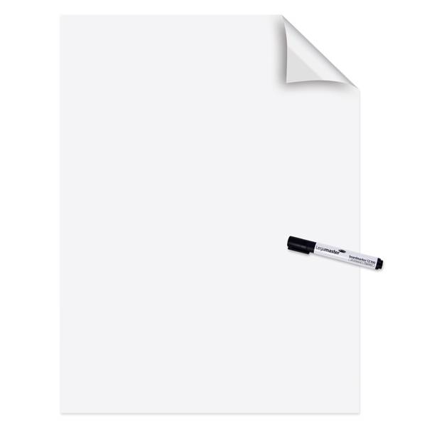 Legamaster 159100, 1x -08713797095181